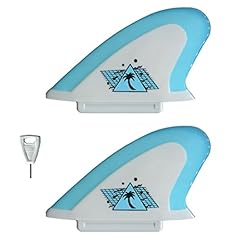 Catch surf beater for sale  Delivered anywhere in USA 