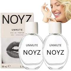 Unmute noyz perfume usato  Spedito ovunque in Italia 