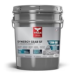Triax synergy gear for sale  Delivered anywhere in USA 