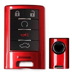 Ijdmtoy exact fit for sale  Delivered anywhere in USA 