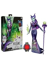 Disney villains maleficent for sale  Delivered anywhere in USA 