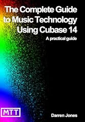 Complete guide music for sale  Delivered anywhere in USA 