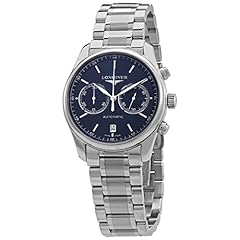 Longines master collection for sale  Delivered anywhere in UK