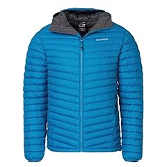 Karrimor men hot for sale  Delivered anywhere in UK