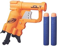 Nerf b8802 strike for sale  Delivered anywhere in UK