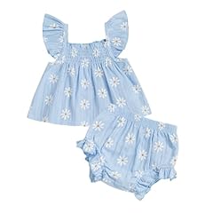 Baby girl daisy for sale  Delivered anywhere in UK