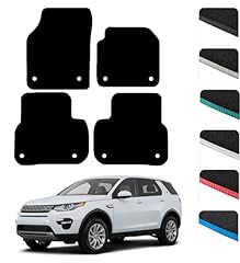 Gcm car floor for sale  Delivered anywhere in UK