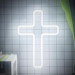 Innovtools cross neon for sale  Delivered anywhere in USA 