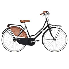 Alpina bike donna usato  Spedito ovunque in Italia 