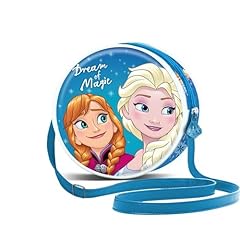Disney borsa tracolla usato  Spedito ovunque in Italia 