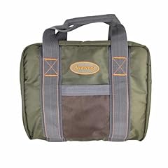 Aventik fly tying for sale  Delivered anywhere in USA 