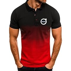 Mens shirts lv.o for sale  Delivered anywhere in UK