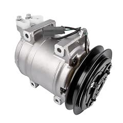 Glossy auto parts for sale  Delivered anywhere in USA 