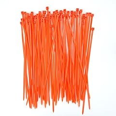 Borola colorful cable for sale  Delivered anywhere in USA 