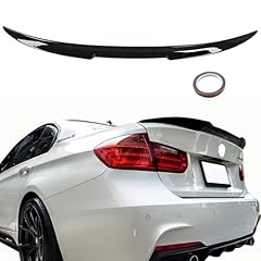 Rear style sport for sale  Delivered anywhere in USA 