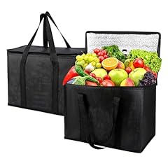Faltbare kühltasche 30l gebraucht kaufen  Wird an jeden Ort in Deutschland
