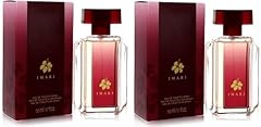 Avn imari eau for sale  Delivered anywhere in USA 