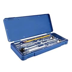 3pcs set alcohol for sale  Delivered anywhere in UK