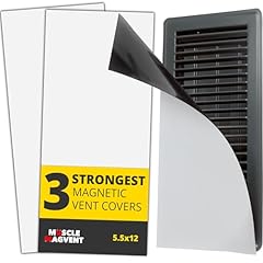 Strongest magnetic vent for sale  Delivered anywhere in USA 