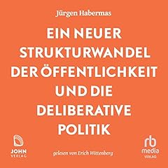 Neuer strukturwandel öffentli gebraucht kaufen  Wird an jeden Ort in Deutschland