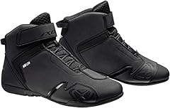 Ixon gambler chaussures d'occasion  Livré partout en France