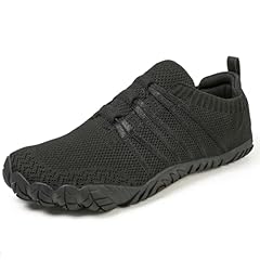 Barfußschuhe damen herren gebraucht kaufen  Wird an jeden Ort in Deutschland
