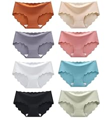 Demifill teen girls for sale  Delivered anywhere in USA 
