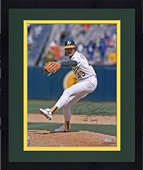 Framed dennis eckersley for sale  Delivered anywhere in USA 