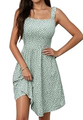 Oyamiki elegant dress for sale  Delivered anywhere in UK