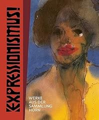 Expressionismus werke sammlung gebraucht kaufen  Wird an jeden Ort in Deutschland