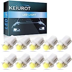 Keiurot led bulbs for sale  Delivered anywhere in Ireland