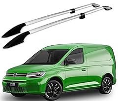Aluminium roof bars for sale  Delivered anywhere in UK
