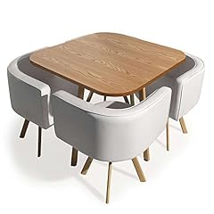 Menzzo table manger d'occasion  Livré partout en France