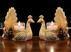 Dreamkraft handcrafted dancing for sale  Delivered anywhere in USA 
