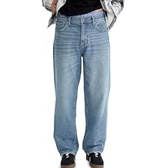 Aéropostale men baggy for sale  Delivered anywhere in USA 