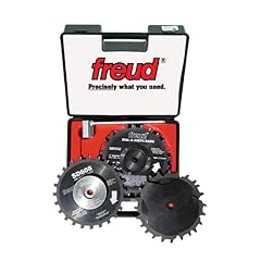 Freud sd608 dial for sale  Delivered anywhere in USA 