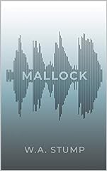 Mallock for sale  Delivered anywhere in UK