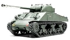 Tamiya military miniature for sale  Delivered anywhere in UK