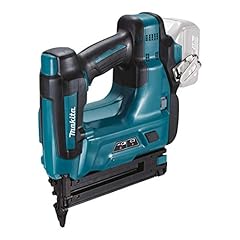 Makita dbn500z akku gebraucht kaufen  Wird an jeden Ort in Deutschland