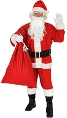 Foxxeo teiliges weihnachtsmann gebraucht kaufen  Wird an jeden Ort in Deutschland