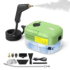 Pulitore vapore 2200w usato  Spedito ovunque in Italia 
