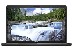 Dell latitude 5500 for sale  Delivered anywhere in USA 