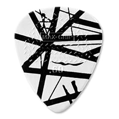 Evhp03 evh vhi for sale  Delivered anywhere in USA 