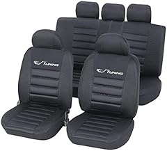 Unitec 84953 lot d'occasion  Livré partout en France