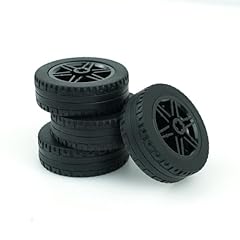 Pcs technical wheels for sale  Delivered anywhere in USA 