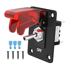 Rvmarinepat toggle switch for sale  Delivered anywhere in USA 
