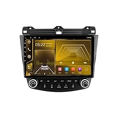 Android inch touchscreen for sale  Delivered anywhere in UK