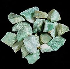 Crocon green jade for sale  Delivered anywhere in Canada