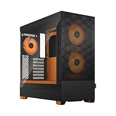 Fractal design pop for sale  Delivered anywhere in UK