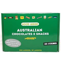 Australian candy snack for sale  Delivered anywhere in USA 